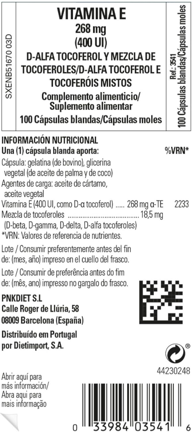 solgar-vitamin-e-softgels---400-iu-100-servings-naturally-sourced-d-alpha-tocopherol-gluten-and-dairy-free-3