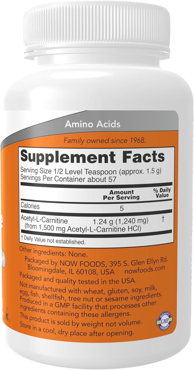 now-foods-alc-powder-for-brain-and-nerve-cell-function---3oz-supplement-2