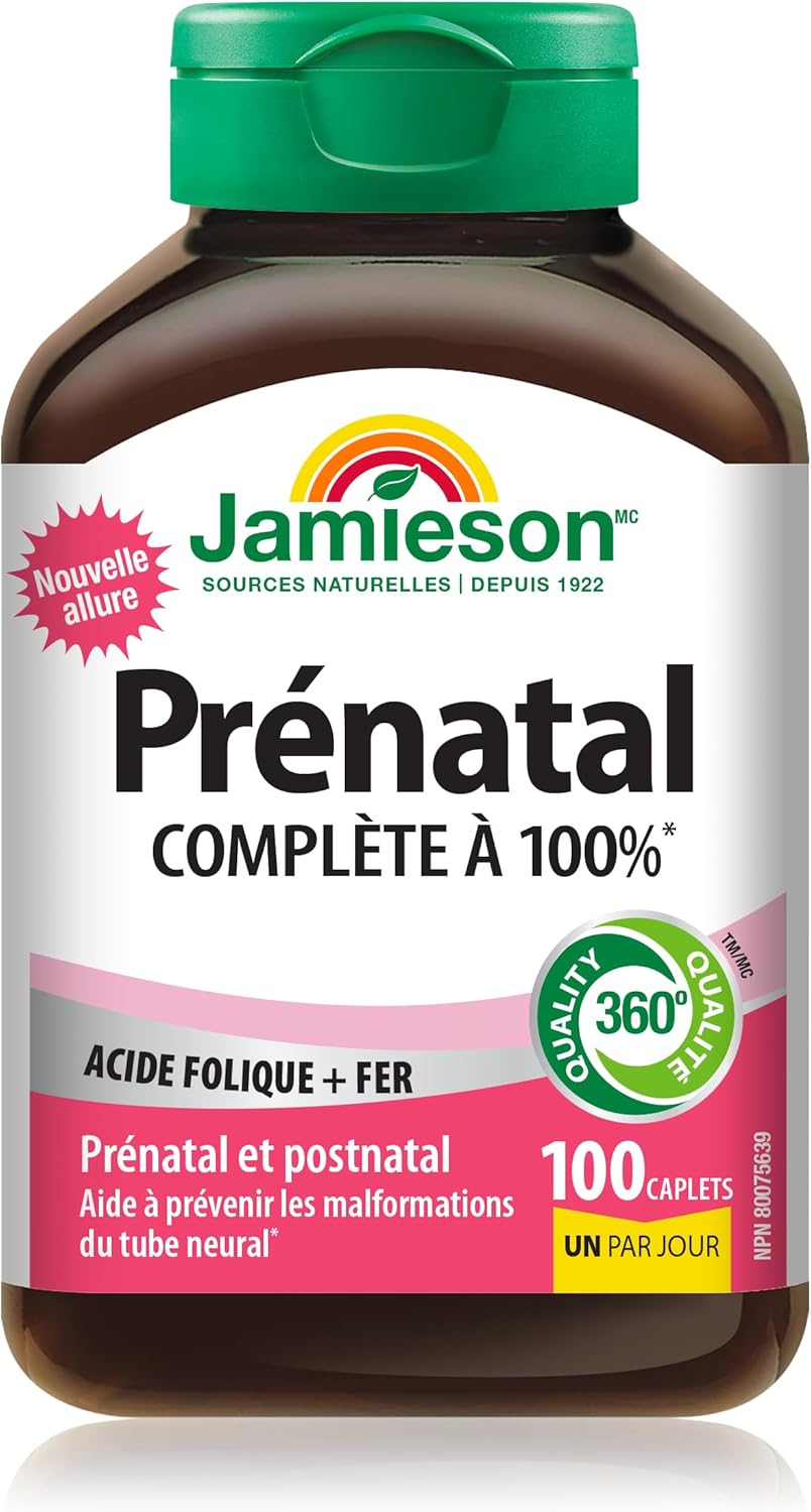 jamieson-prenatal-multivitamin-with-100-caplets-for-womens-health-and-wellness-2