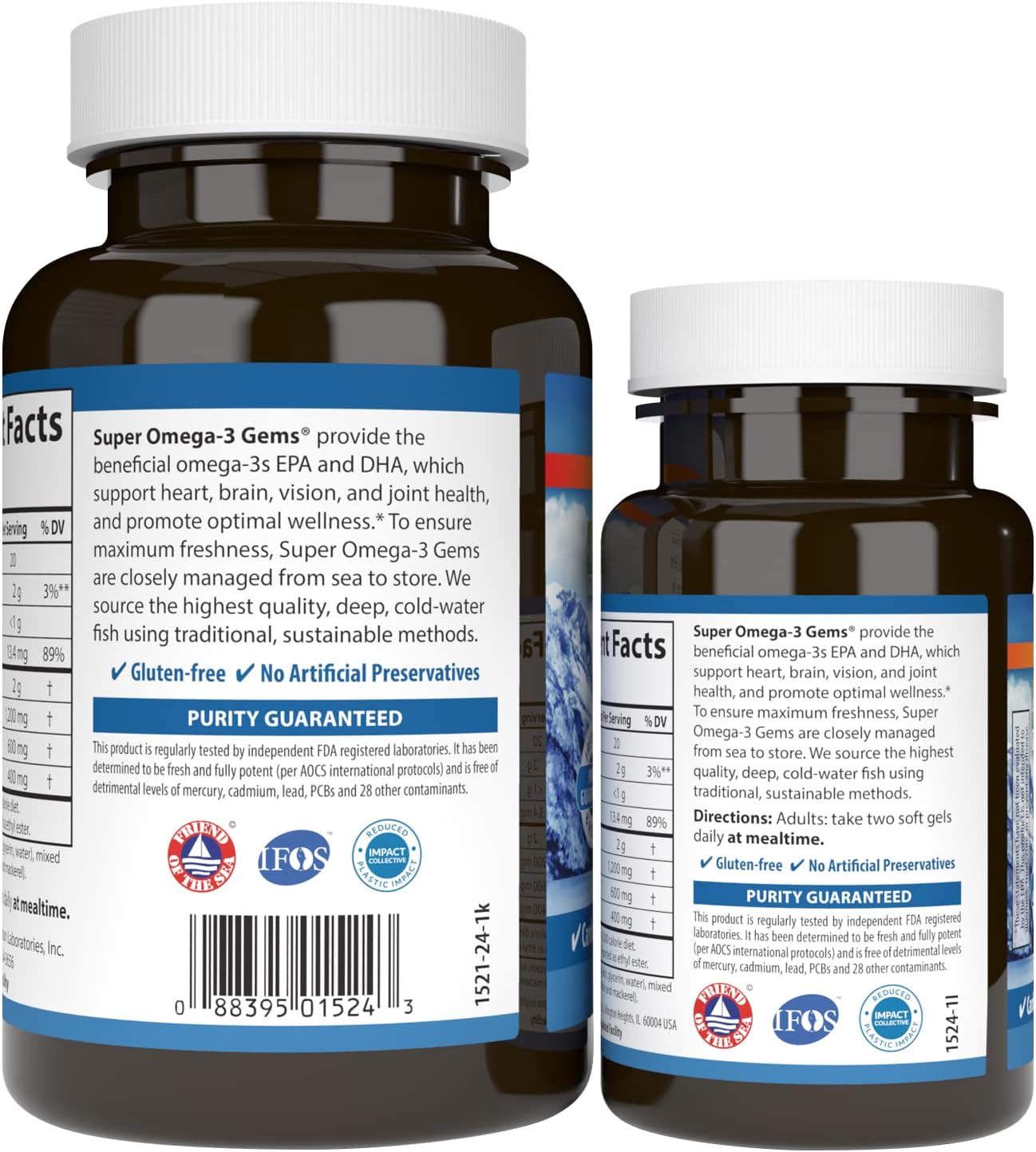 carlson-super-omega-3-gems-1200mg-epa-dha-fatty-acids-wild-caught-norwegian-fish-oil-supplement-sustainably-sourced-10030-softgels-3
