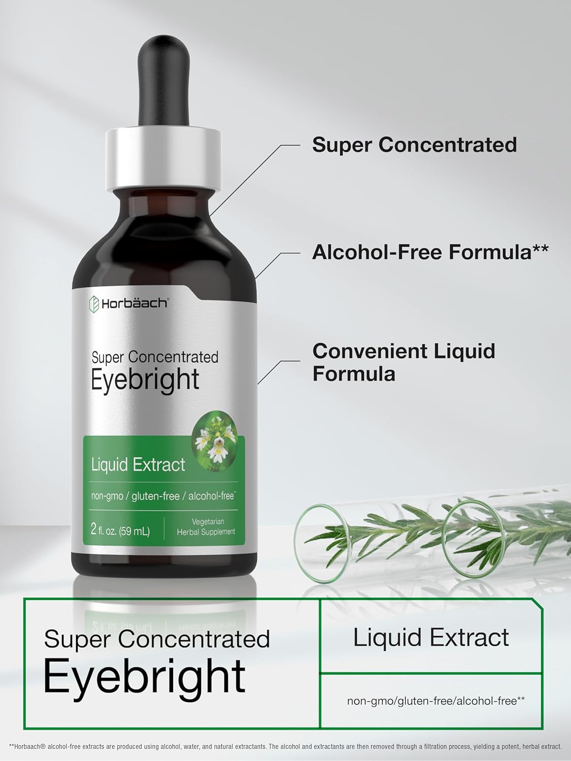eyebright-herb-liquid-extract-tincture---2-fl-oz-alcohol-free-drops-super-concentrated-supplement-vegetarian-non-gmo-gluten-free-4