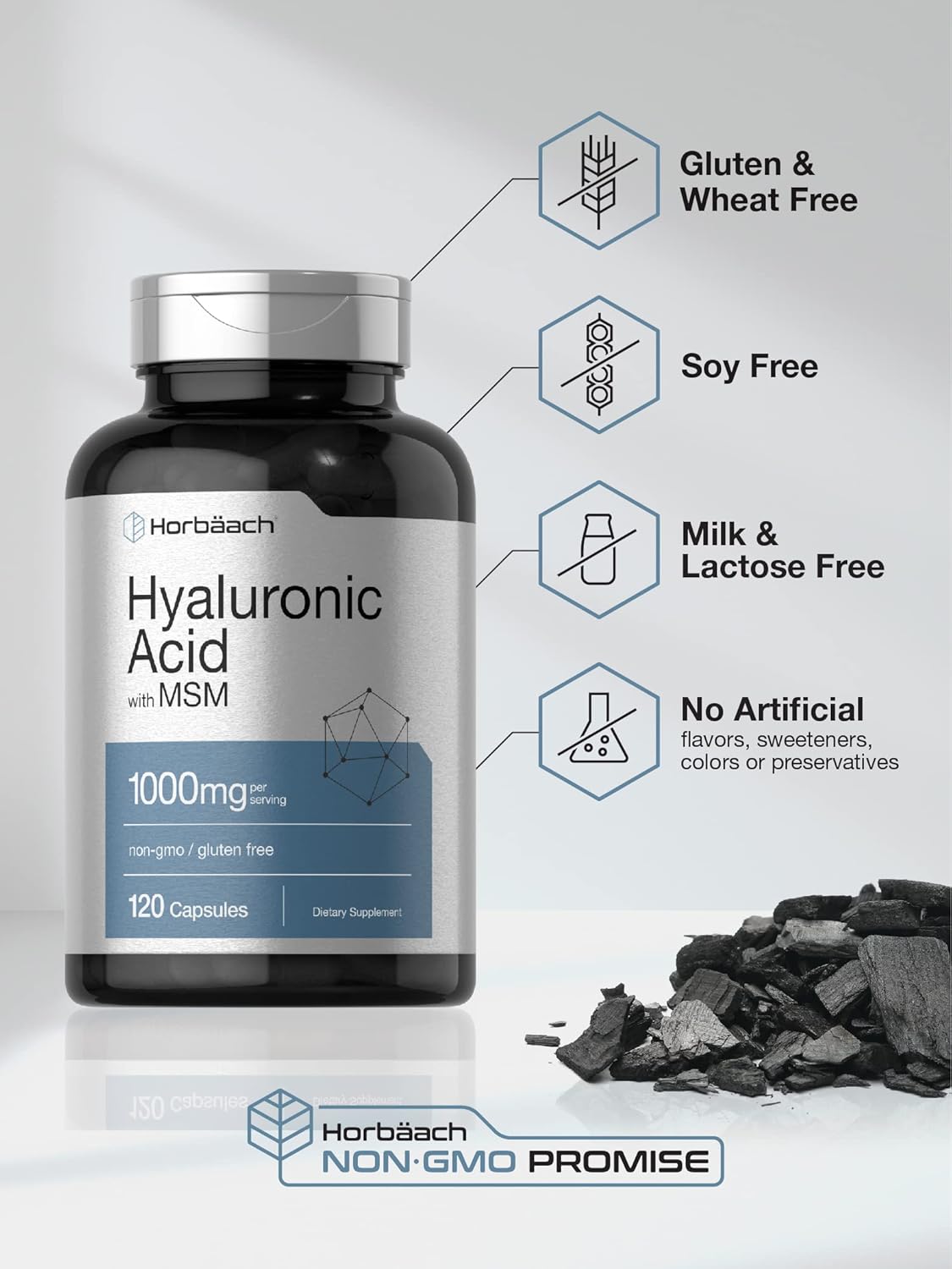 120-capsules-of-non-gmo-hyaluronic-acid-with-msm---1000-mg-bioavailable-formula-for-joint-health-and-skin-hydration-4