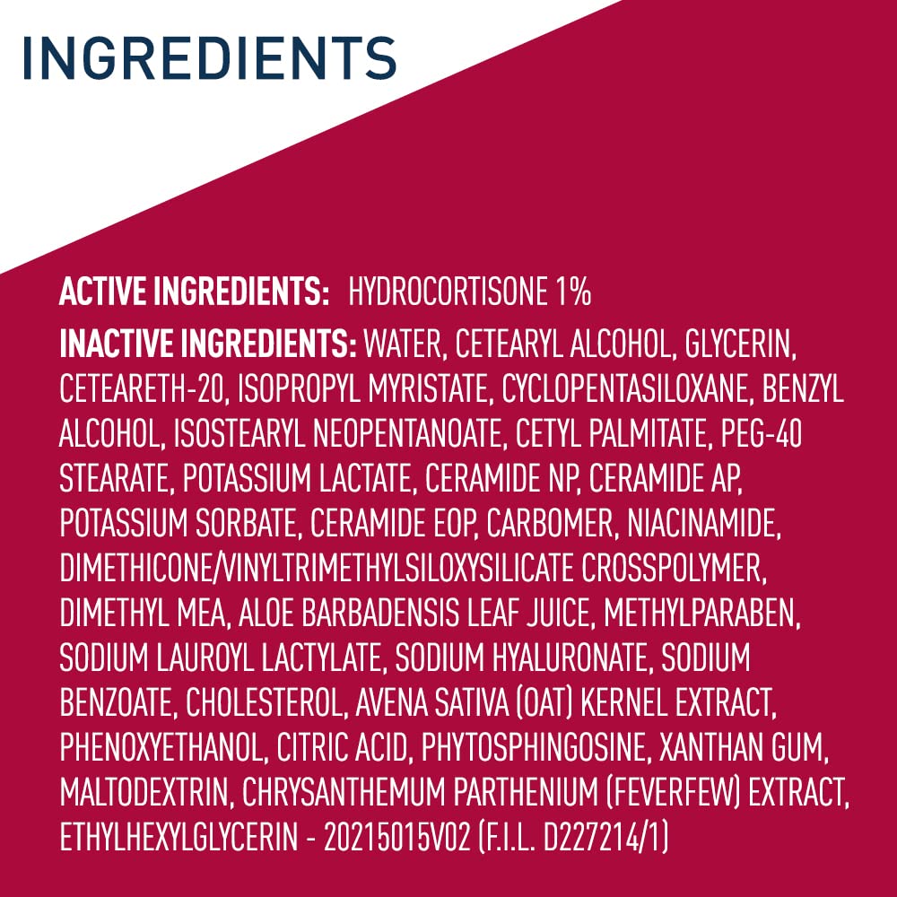 cerave-1-hydrocortisone-cream-for-eczema-prone-skin-fragrance-free-itch-relief-1oz-7