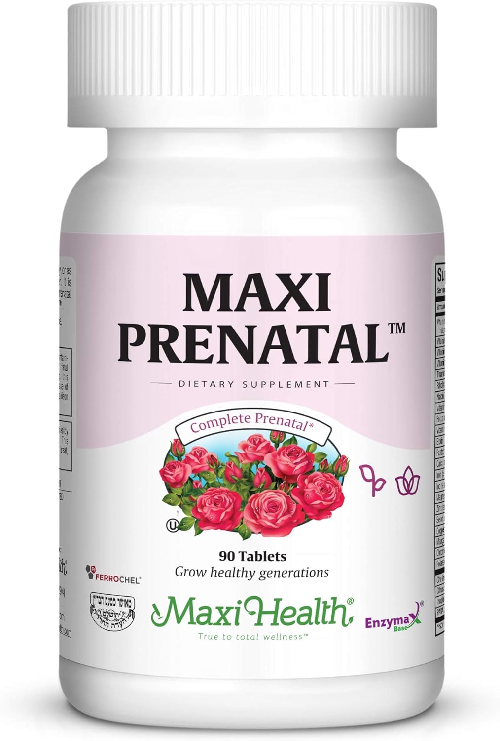 maxi-health-maxi-prenatal-vitamins---90-count-daily-pregnancy-supplement-1