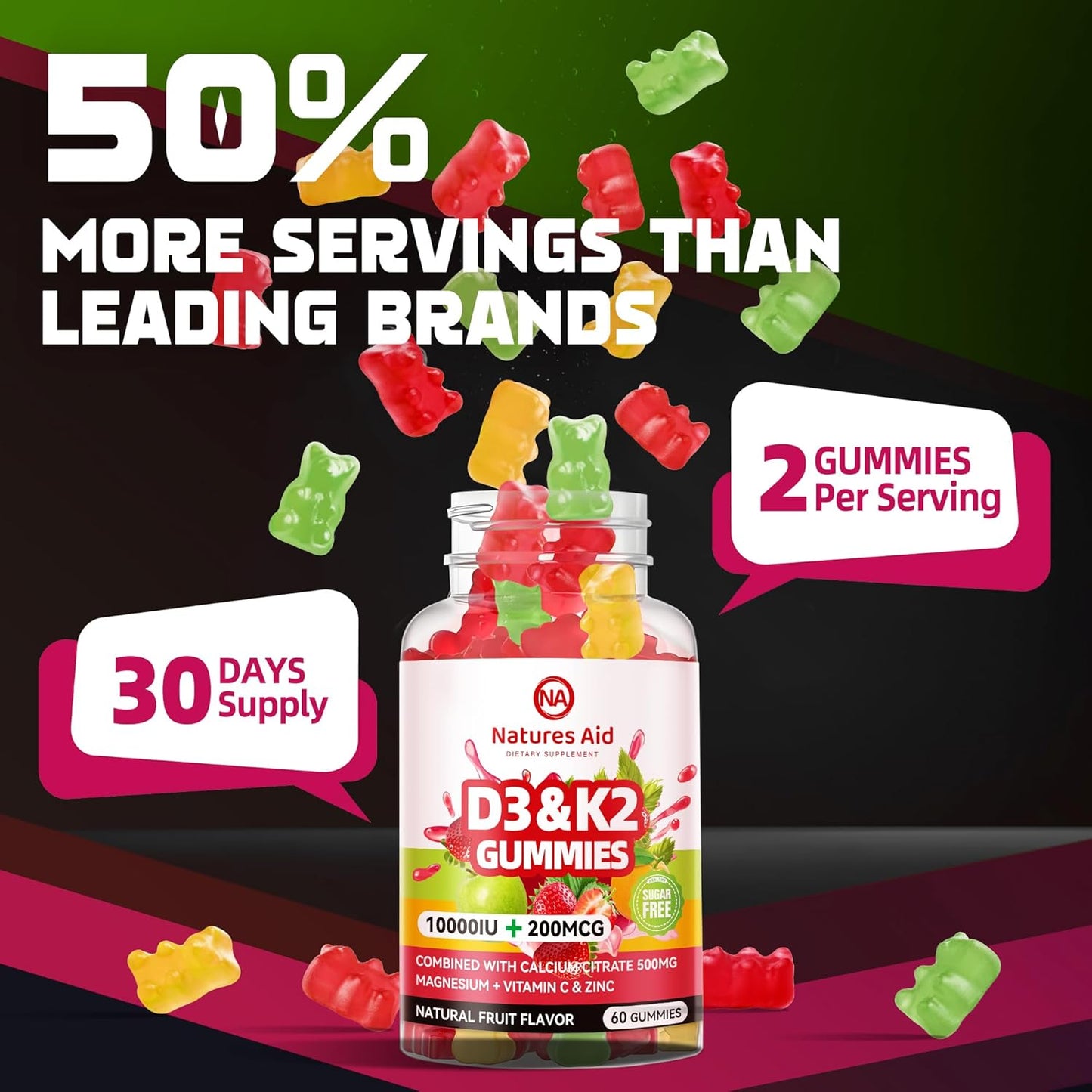 vegan-sugar-free-vitamin-d3-k2-gummies-with-calcium-magnesium-and-vitamin-c---ultimate-absorption-for-bone-muscle-teeth-and-immune-support---120-gummies-6