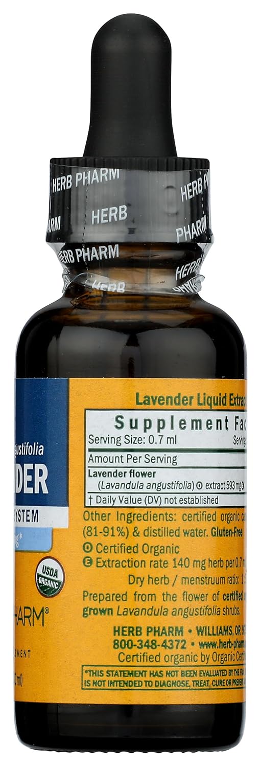 organic-lavender-extract---1-fluid-ounce-by-herb-pharm---pure-high-quality-lavender-extract-for-aromatherapy-and-wellness-6
