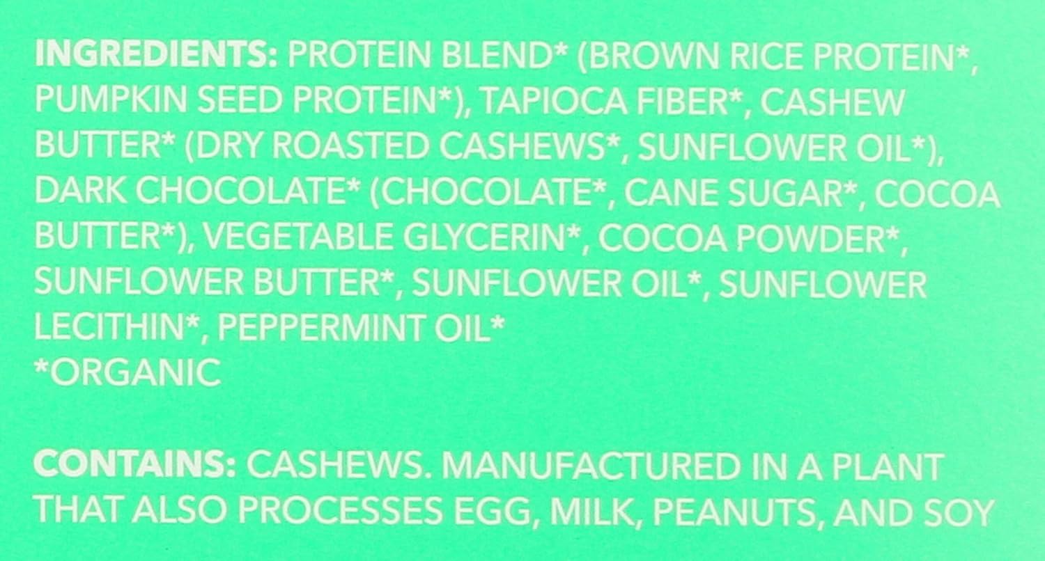 organic-chocolate-mint-protein-bars---14g-plant-based-protein-usda-certified-gluten-free-non-gmo---56g-12-pack-5
