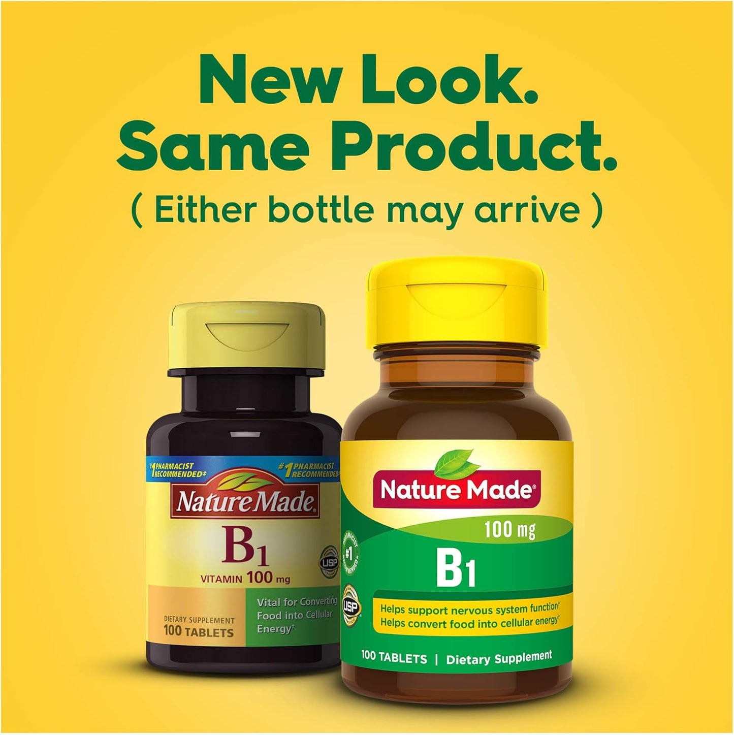 100-tablets-nature-made-vitamin-b1-100-mg-dietary-supplement-for-energy-metabolism-support---100-day-supply-10