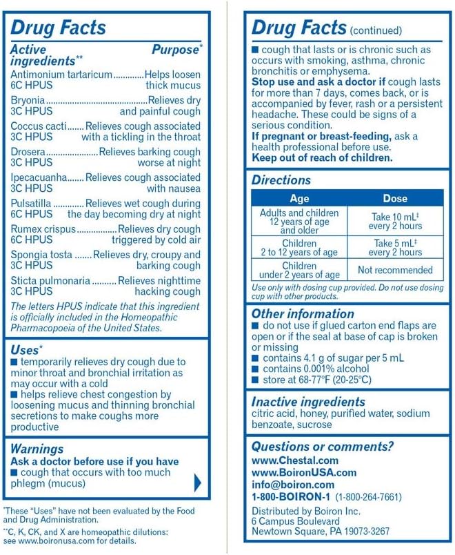 boiron-chestal-adult-honey-cough-and-chest-congestion-medicine-67-fl-oz---pack-of-6-2