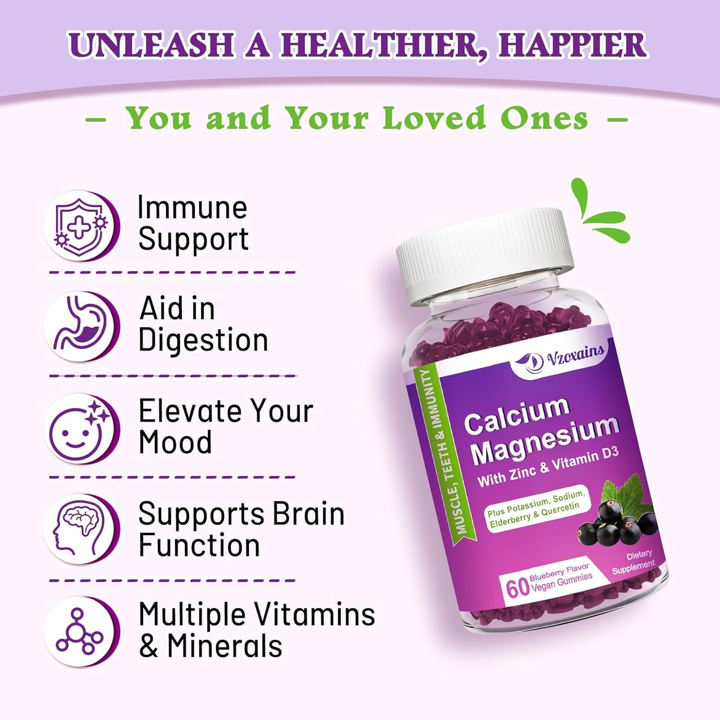 blueberry-flavored-calcium-magnesium-zinc-gummies-with-vitamin-d3---60-count-for-bone-strength-muscle-function-4