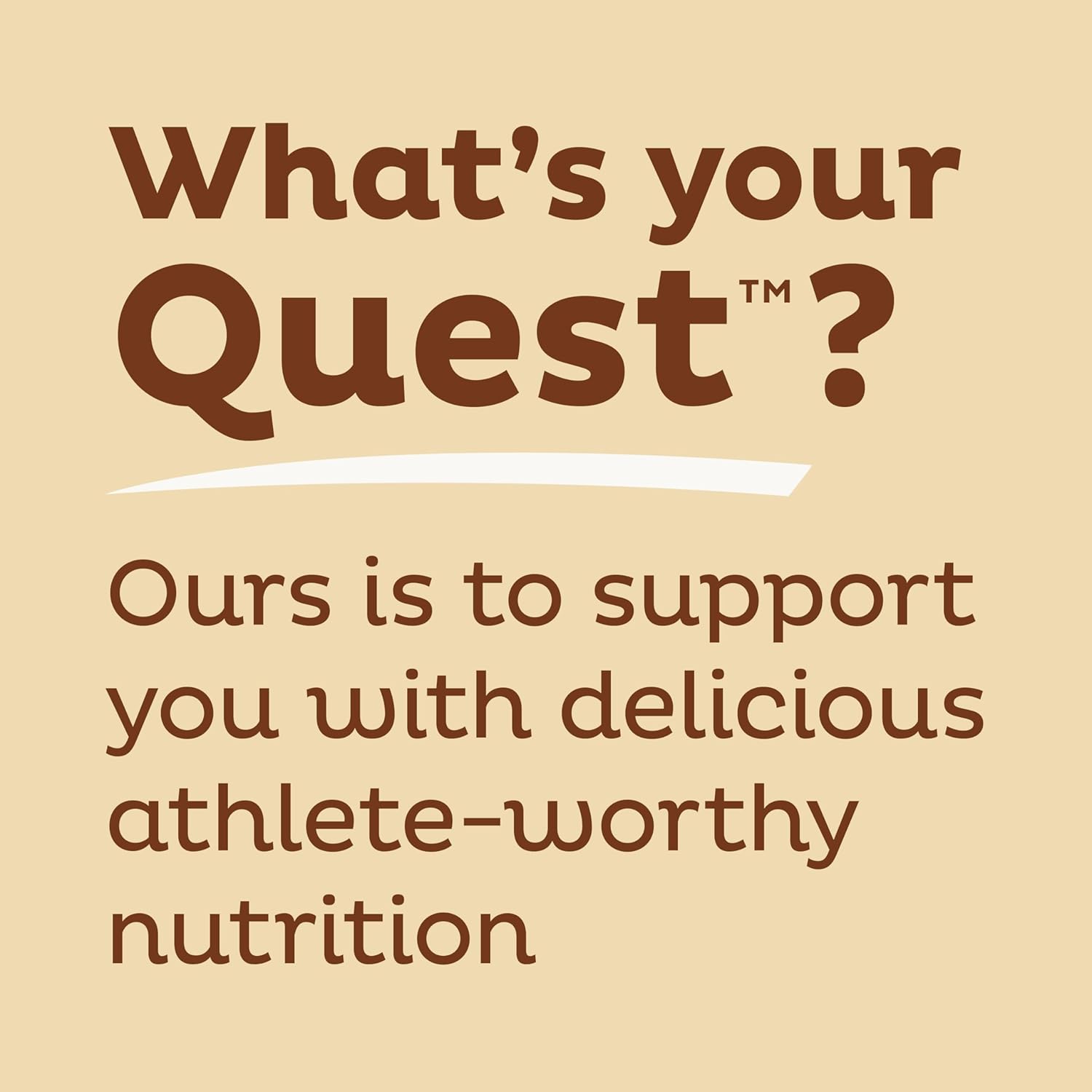 quest-nutrition-smores-protein-bars---high-protein-low-sugar-low-carb-gluten-free---12-count-6