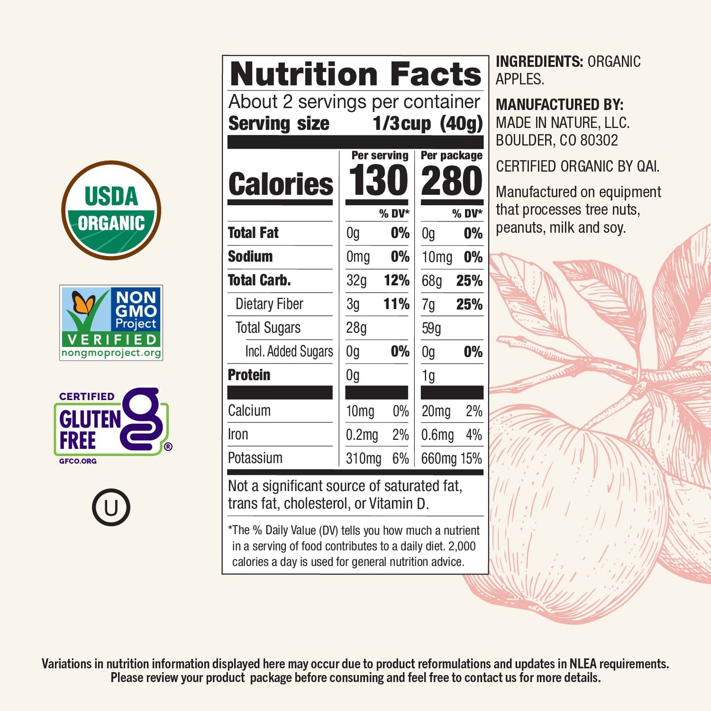 organic-dried-apple-rings---3-ounce-pack-of-6---vegan-non-gmo-unsulfured-gluten-free-kosher---made-in-nature-4
