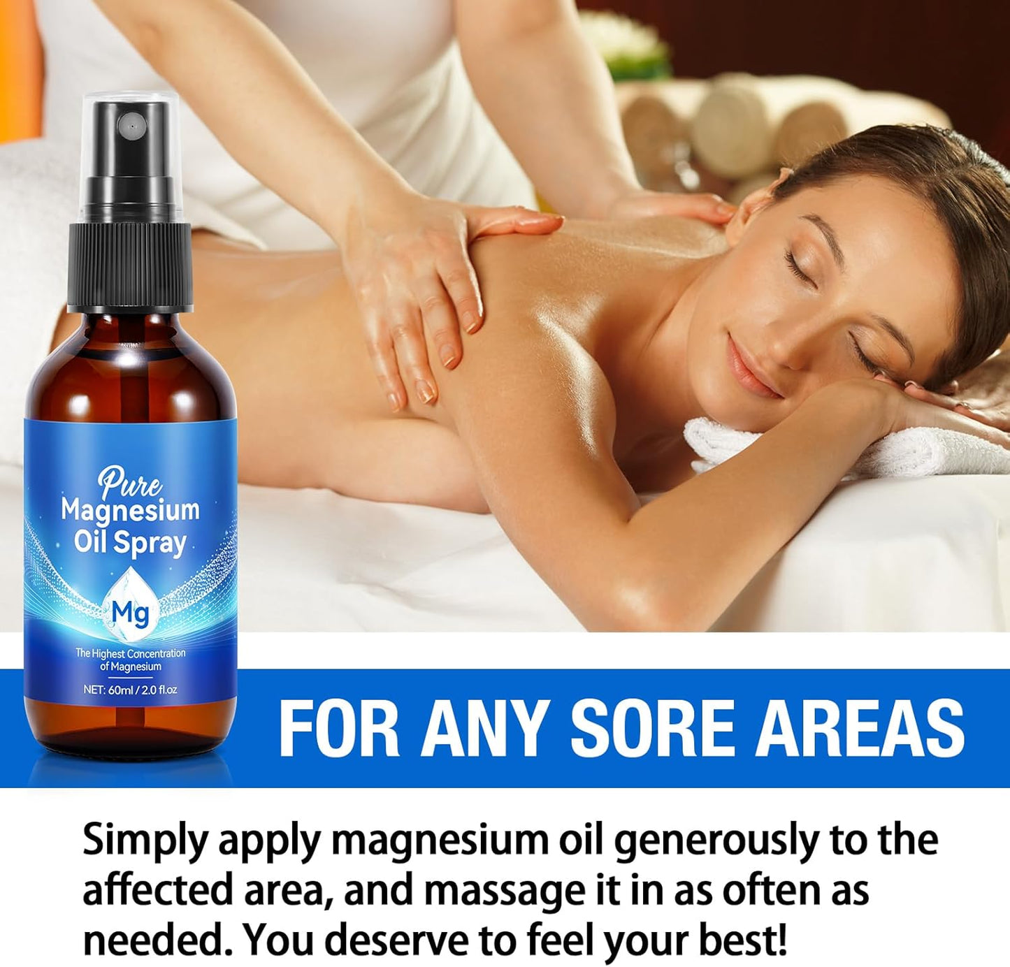 pure-magnesium-oil-spray-for-feet---nourish-skin-and-enhance-sleep-quality---topical-magnesium-oil-2-floz-5