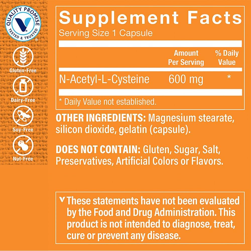 n-acetyl-l-cysteine-600-mg-capsules-for-cellucor-health-immune-antioxidant-support---vitamin-shoppe-2