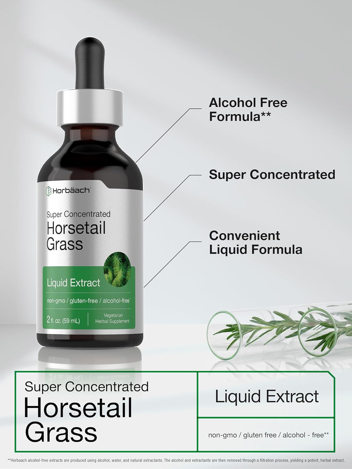 2-fl-oz-alcohol-free-horbach-horsetail-herb-liquid-extract---vegetarian-non-gmo-gluten-free-supplement-4