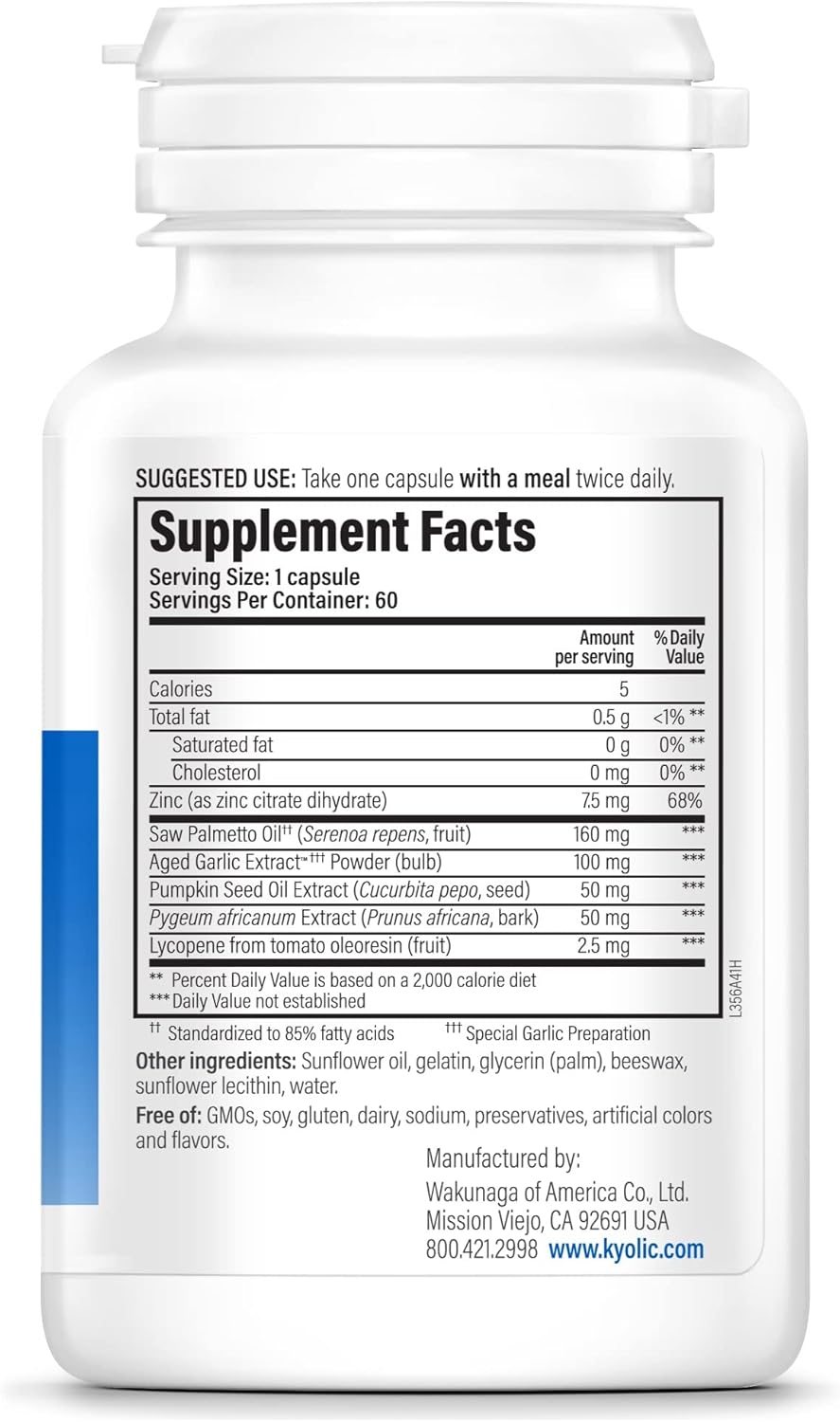 kyolic-prosta-logic-capsules-for-healthy-prostate-support---specialty-series-60-count-3