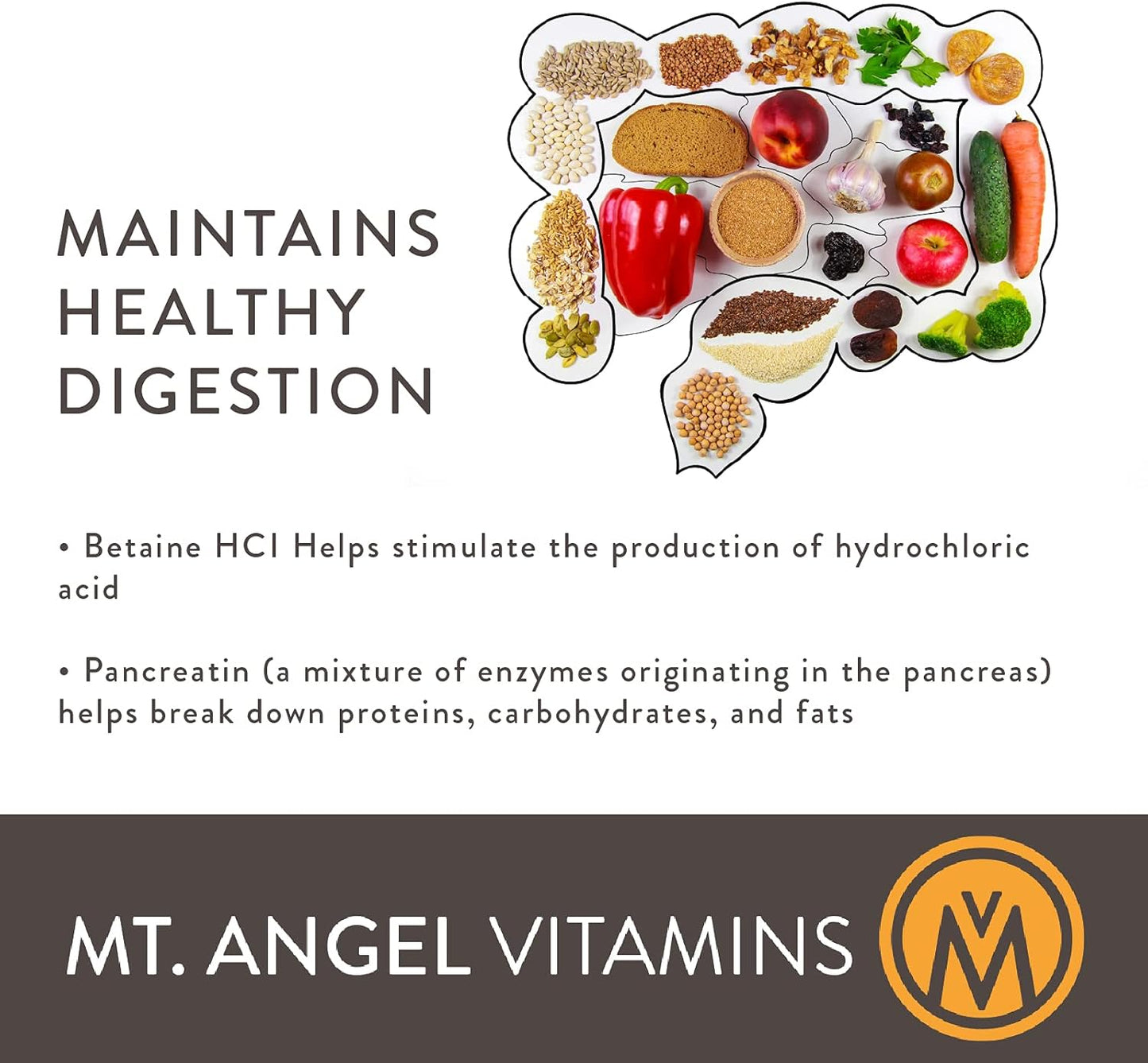 hydrochloric-acid-betaine-for-healthy-digestion-gastric-juices---100-vegetarian-chlorocaps-by-mt-angel-vitamins-5