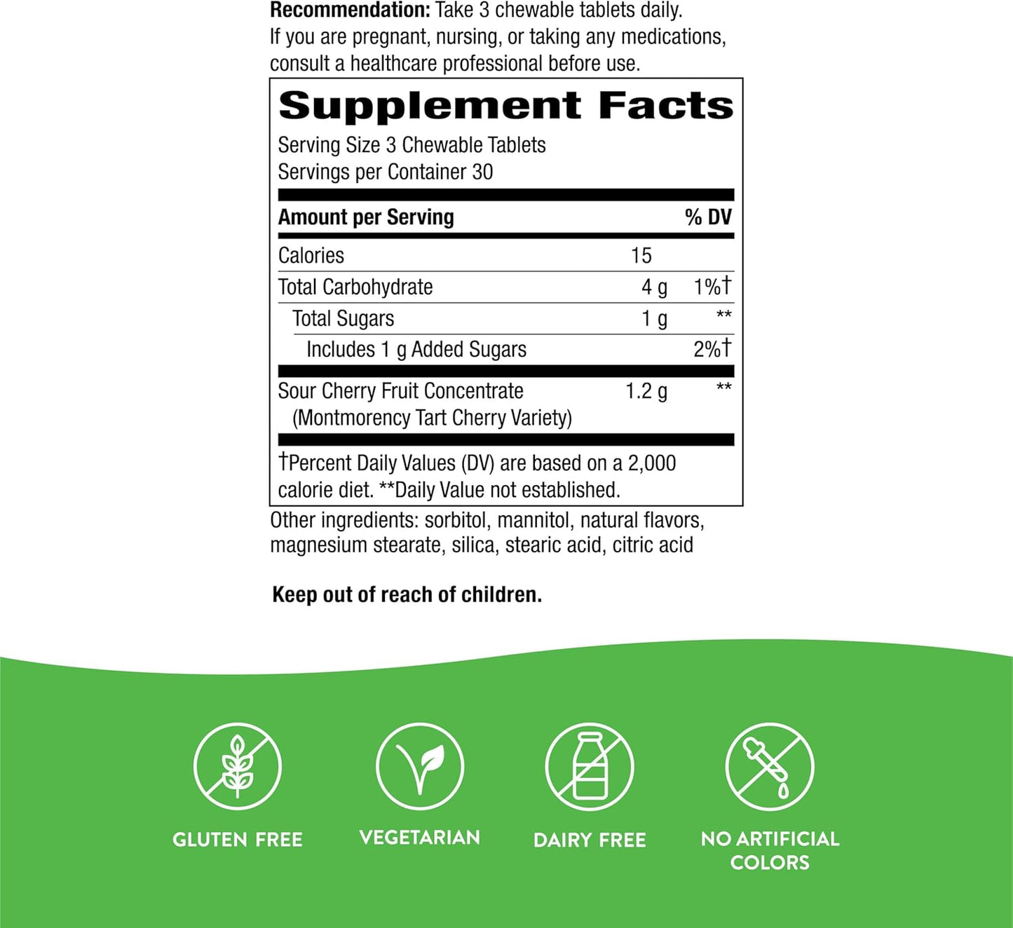 tart-cherry-ultra-chewables---1200-mg-anthocyanins-antioxidant-support-cherry-flavored-vegan-gluten-free---90-count-4