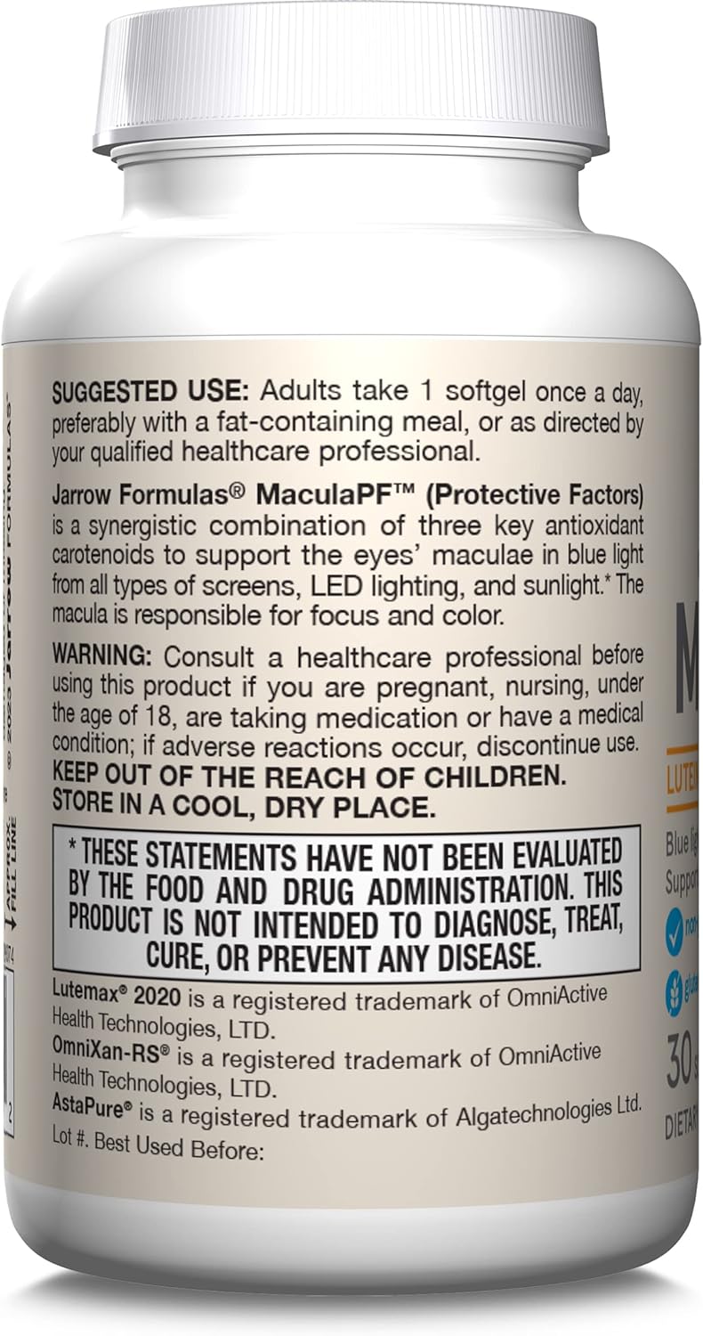 jarrow-formulas-maculapf-carotenoid-complex-softgels---eye-health-support-30-day-supply-10