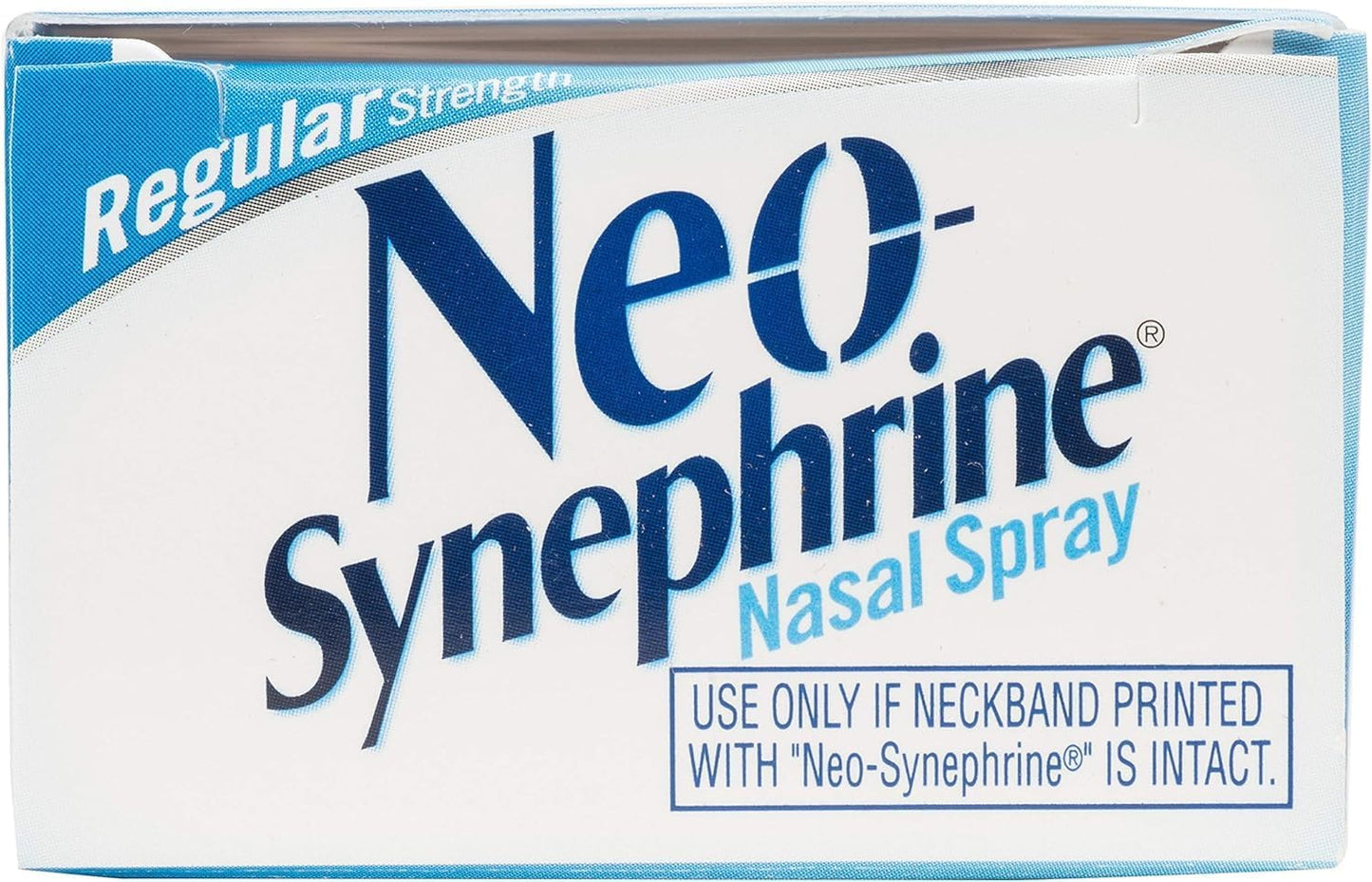 3-pack-neo-synephrine-regular-strength-nasal-decongestant-spray-050-oz---fast-relief-for-congestion-5