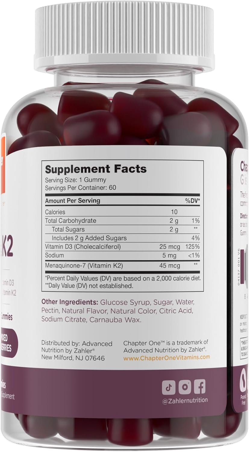 zahler-vitamin-d3-k2-gummy-supplement-1000iu-d3-45mcg-k2-kosher-60-gummies-2