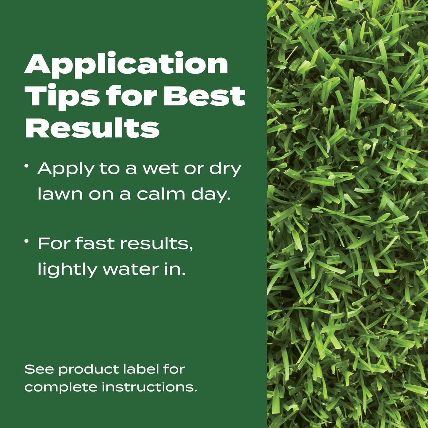 Scotts Turf Builder Southern Lawn Fertilizer - 10,000 sq. ft., 28.12 lbs. - Southern Grass Formula - Espot.com.au