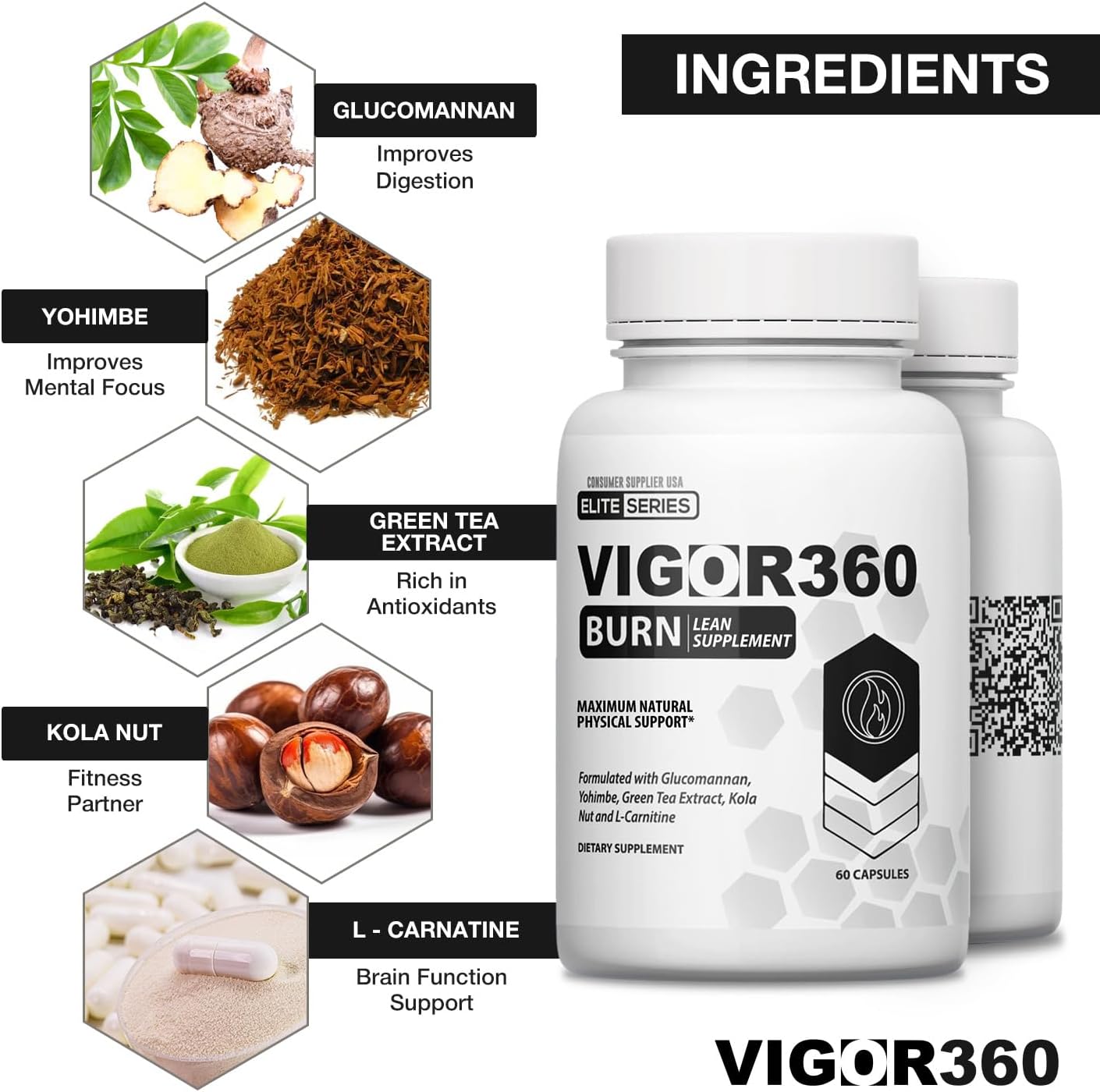 vigor-360-slimming-supplement---boosts-thermogenesis-lipogenesis-for-weight-management---supports-wellness-well-being---60-capsules-2