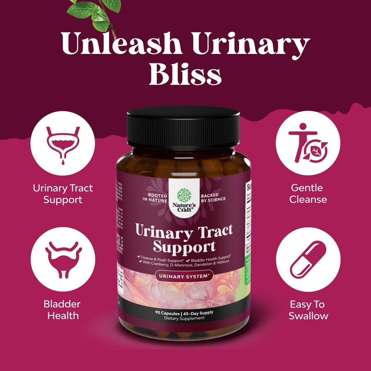 high-potency-d-mannose-capsules-with-cranberry-dandelion-for-womens-urinary-tract-health---fast-acting-super-concentrated-formula---90-capsules-3
