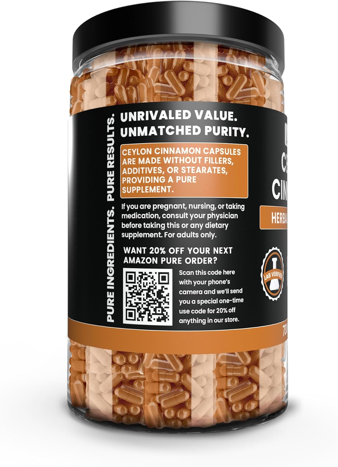 730-capsules-of-pure-ceylon-cinnamon-with-no-magnesium-or-rice-fillers---lab-verified-and-always-pure-2