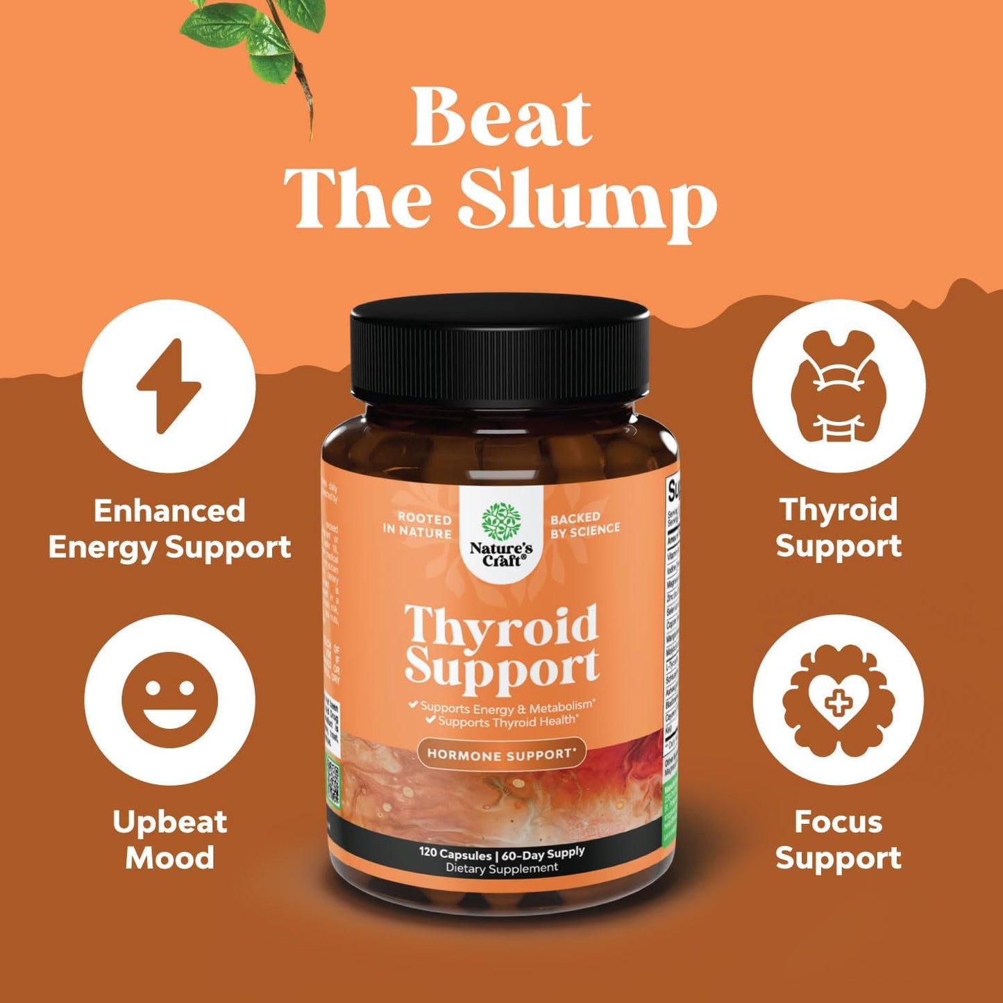 herbal-adrenal-thyroid-support-complex---mood-enhancer-energy-supplement-for-thyroid-health-menopause-night-sweats-more-4