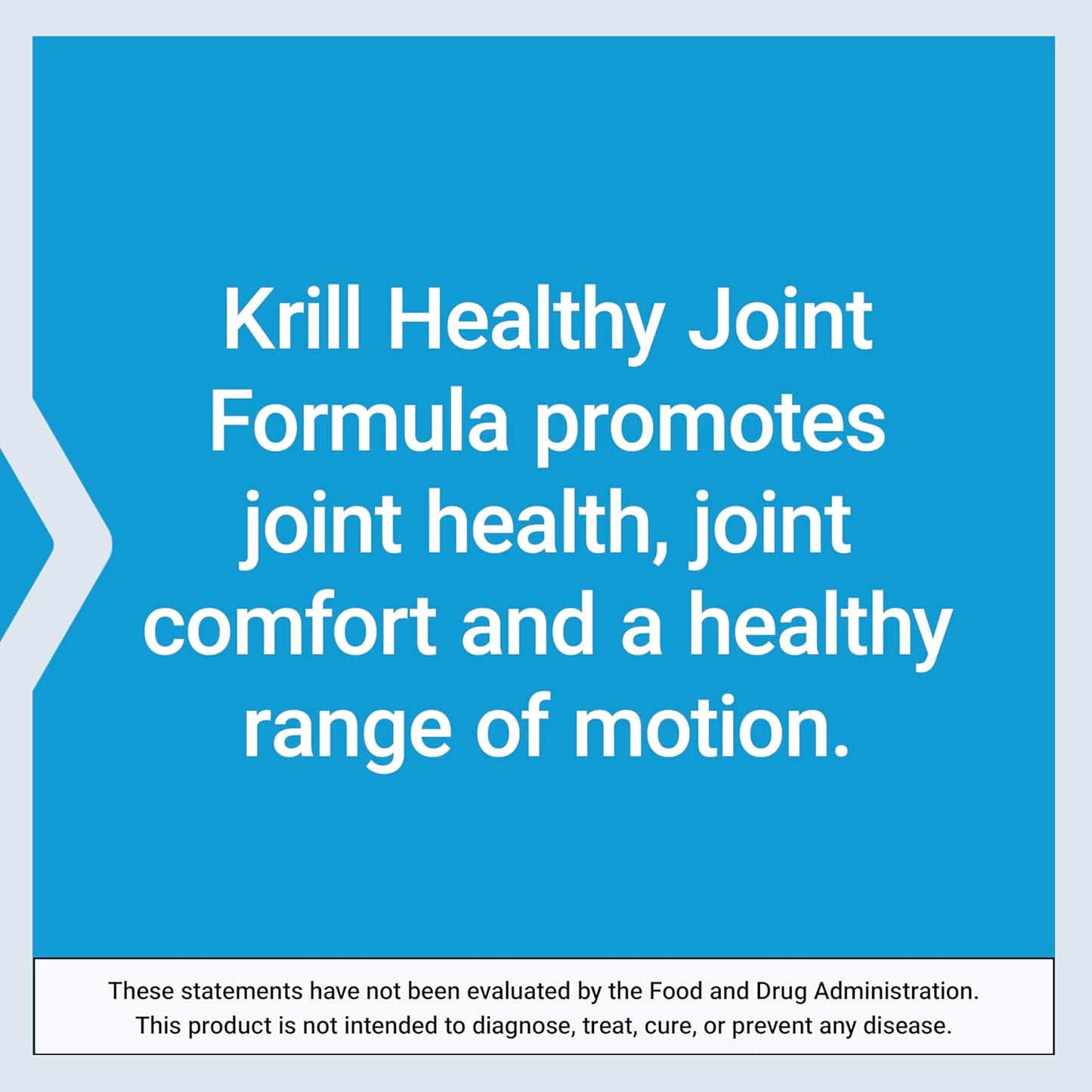 life-extension-krill-healthy-joint-formula-with-astaxanthin-and-hyaluronic-acid---30-softgels-gluten-free-non-gmo-6