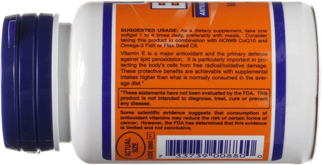 now-foods-vitamin-e-200-iu-100-softgels---twin-pack-for-antioxidant-support-and-immune-health-2