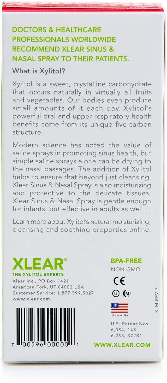 xylitol-nasal-spray-by-xlear---15-fl-oz---single-pack---natural-sinus-relief-and-moisturization-3