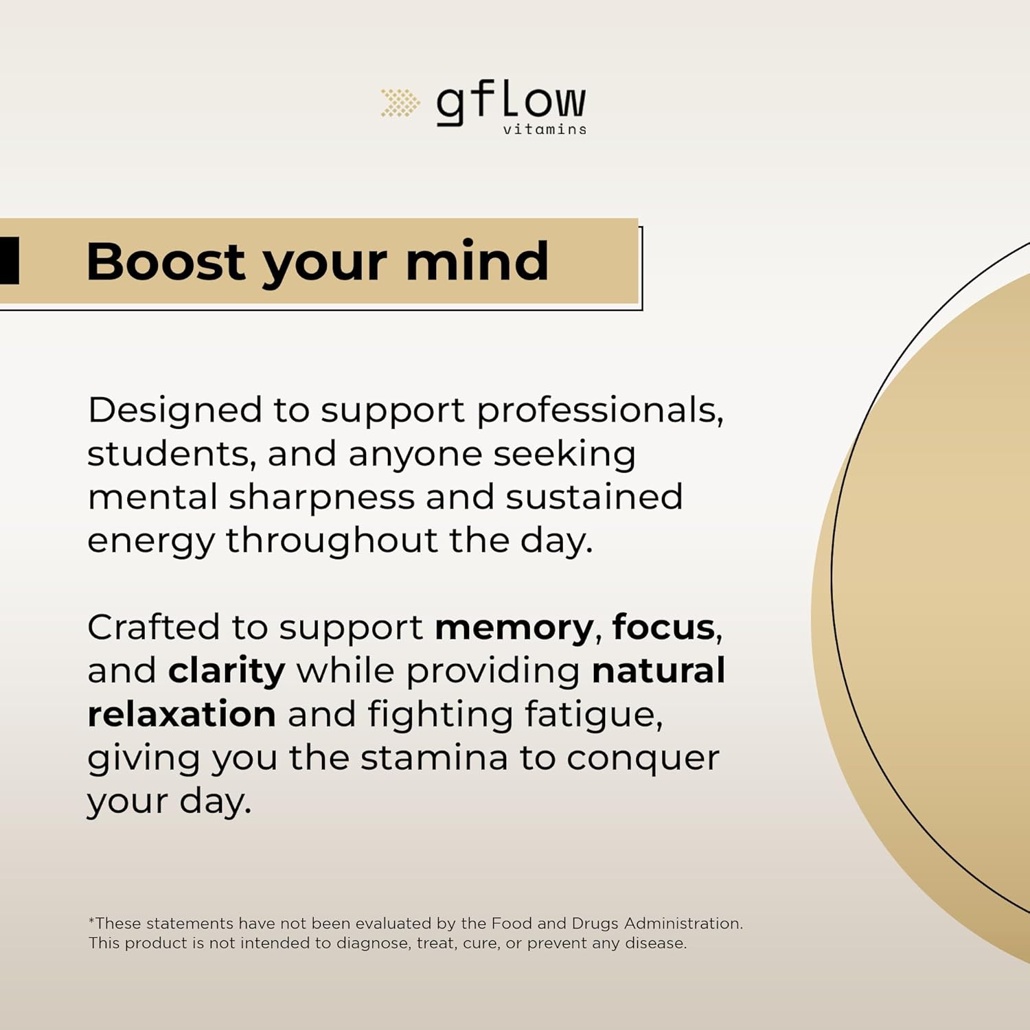 11-in-1-memory-and-focus-supplement-with-alpha-gpc-l-theanine-ginkgo-biloba-and-ginseng---cognitive-support-with-vitamins-and-herbs-5