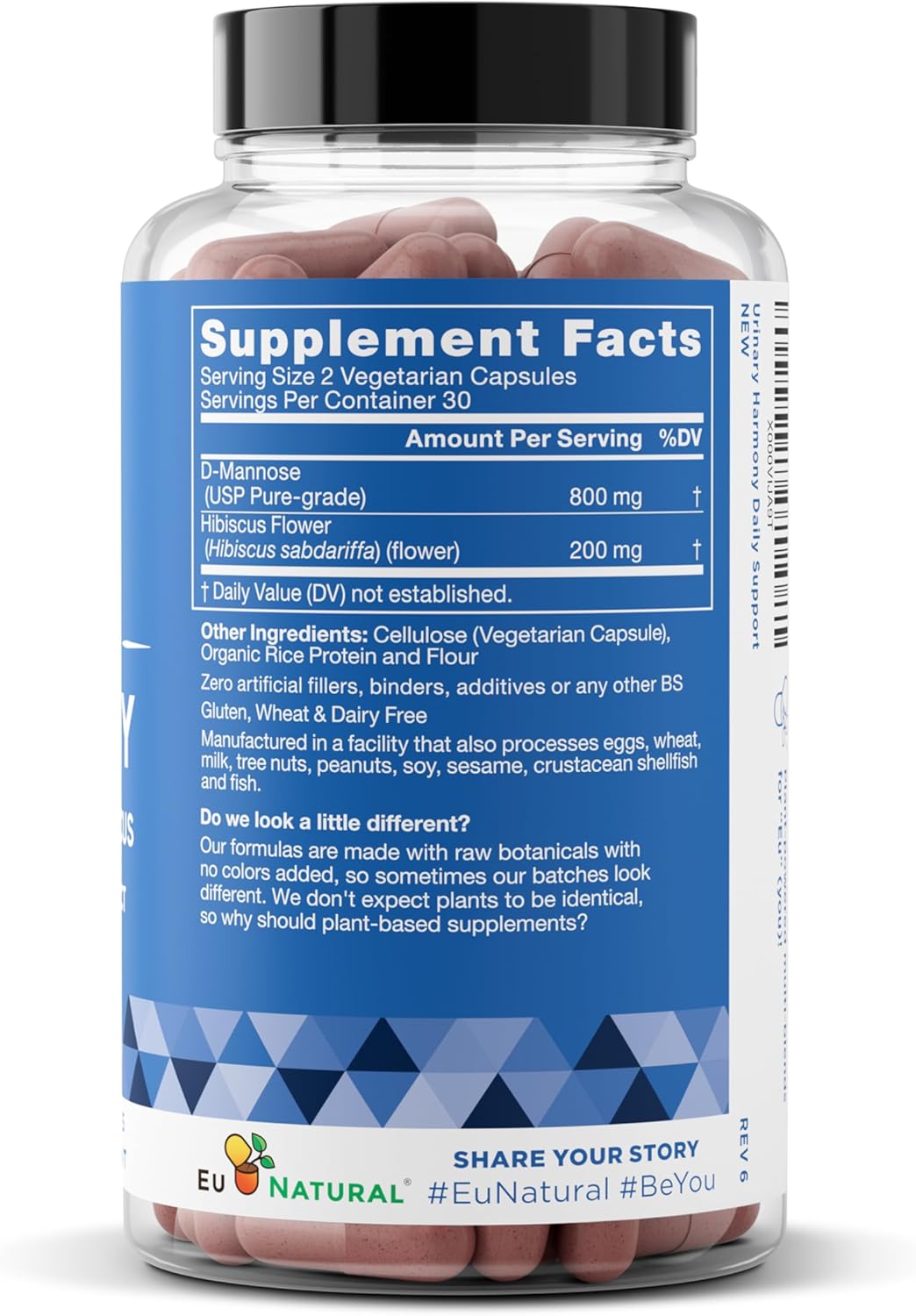 natural-d-mannose-supplement-for-women---supports-urinary-tract-health---clinical-strength-formula---fast-acting-capsules---60-count-9