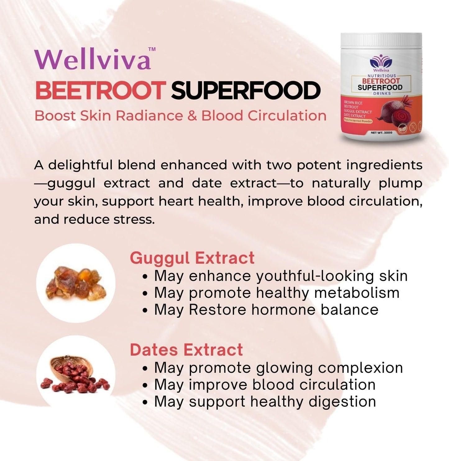 beetroot-superfood-oat-drink-300g---natural-nitric-oxide-booster-with-prebiotic-fiber-101-fruits-vegetables-for-metabolism-stamina-boost-4