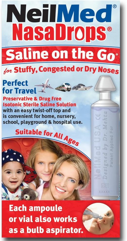 neilmed-nasa-drops-saline-vials-15-single-use-ampoules-05-fl-oz---gentle-nasal-relief-for-congestion-and-allergies-4