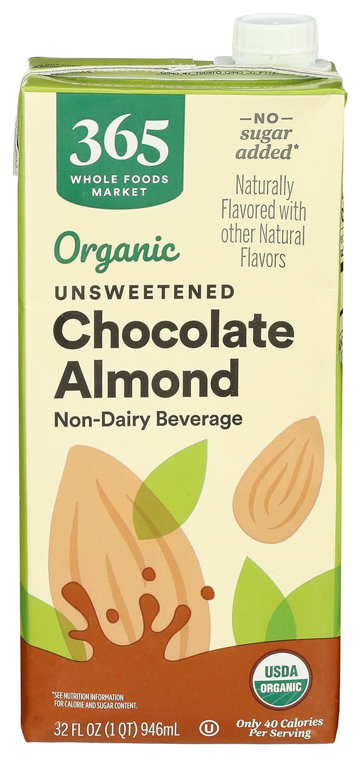 whole-foods-market-365-organic-unsweetened-almond-milk-chocolate-flavor---32-fl-oz-1