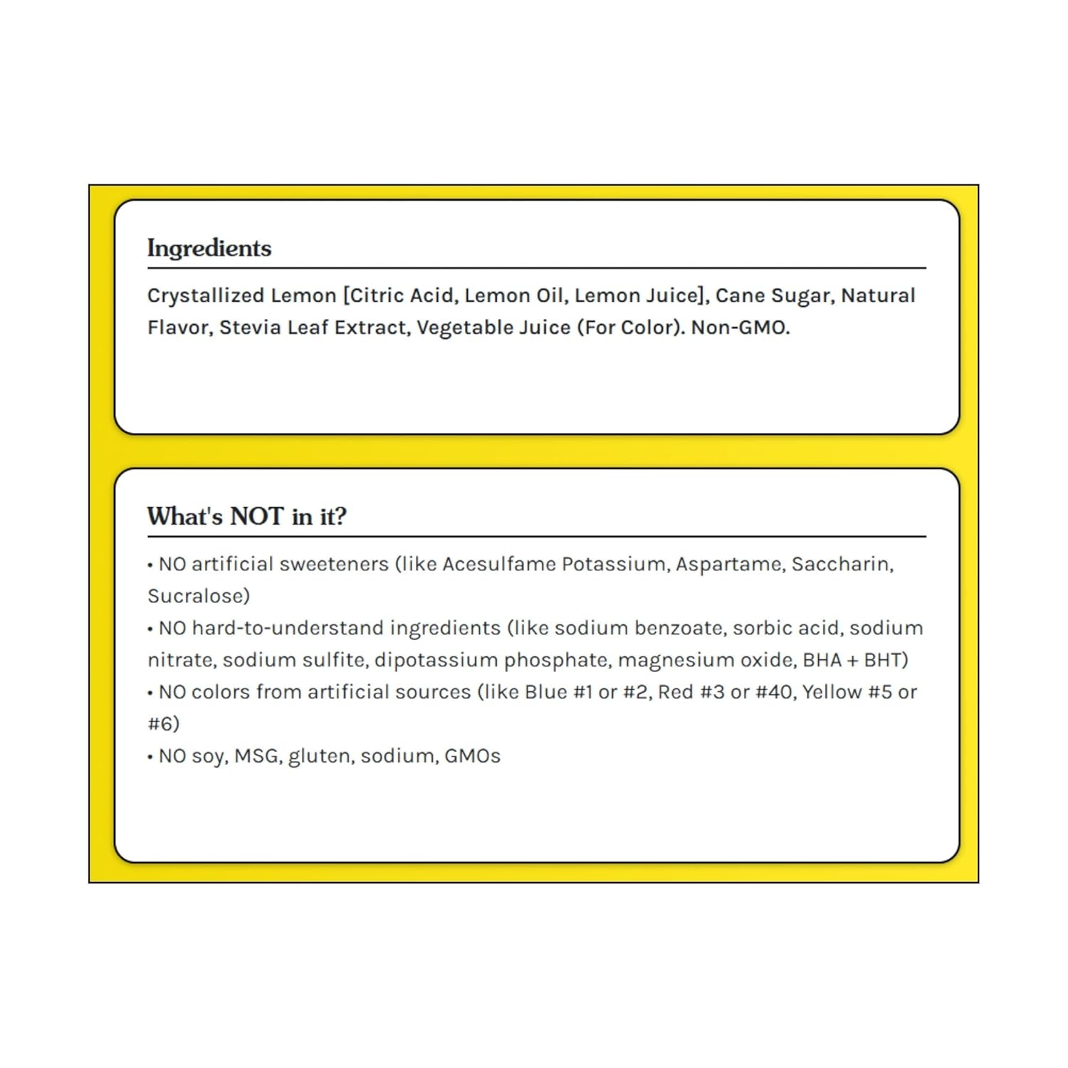 true-citrus-strawberry-lemonade-water-enhancer-drink-mix---30-count-low-calorie-powdered-mix-packets-with-stevia-for-flavorful-water-4