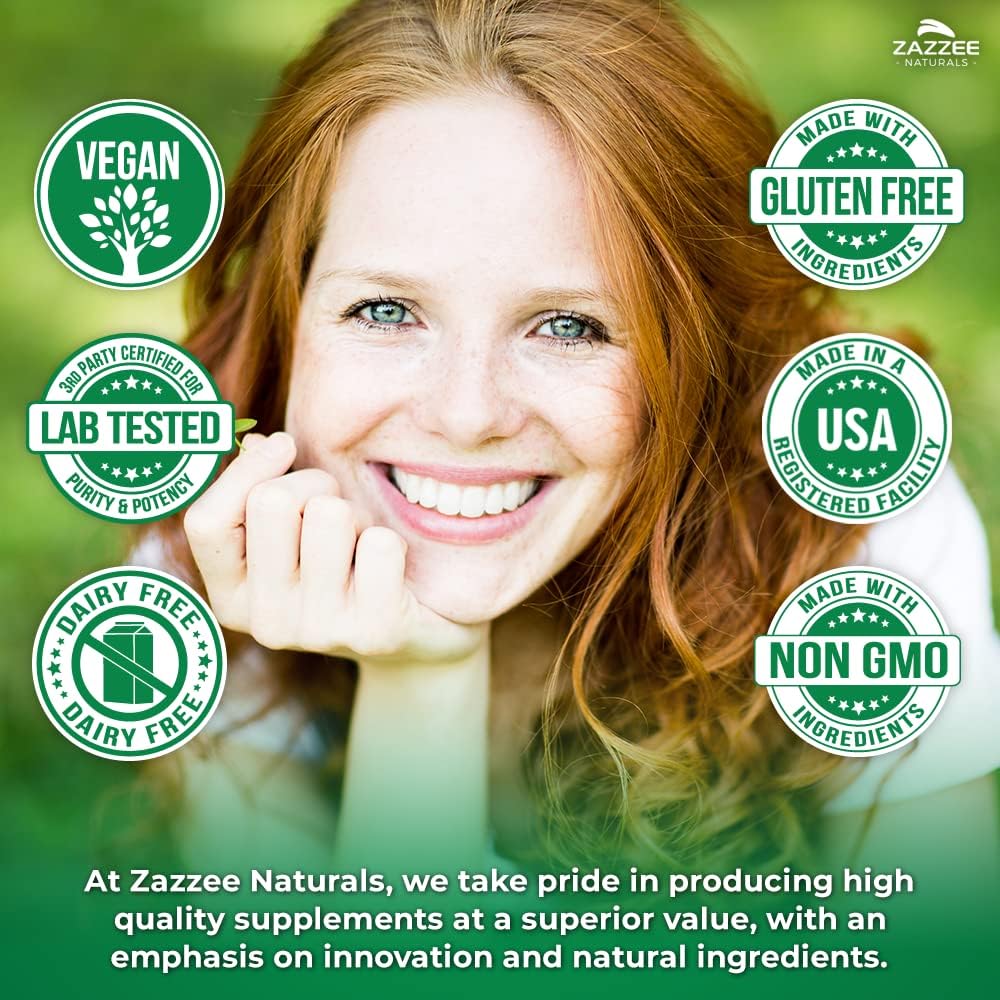 high-strength-cranberry-pacs-capsules---72mg-pacs-2x-strength-100-soluble-120-vegan-capsules-fast-acting-uti-support---made-in-usa-4