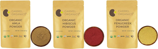 organic-amla-hibiscus-fenugreek-powder-combo-8-oz-each-usda-certified-non-gmo-skin-hair-care-benefits-no-preservatives-1