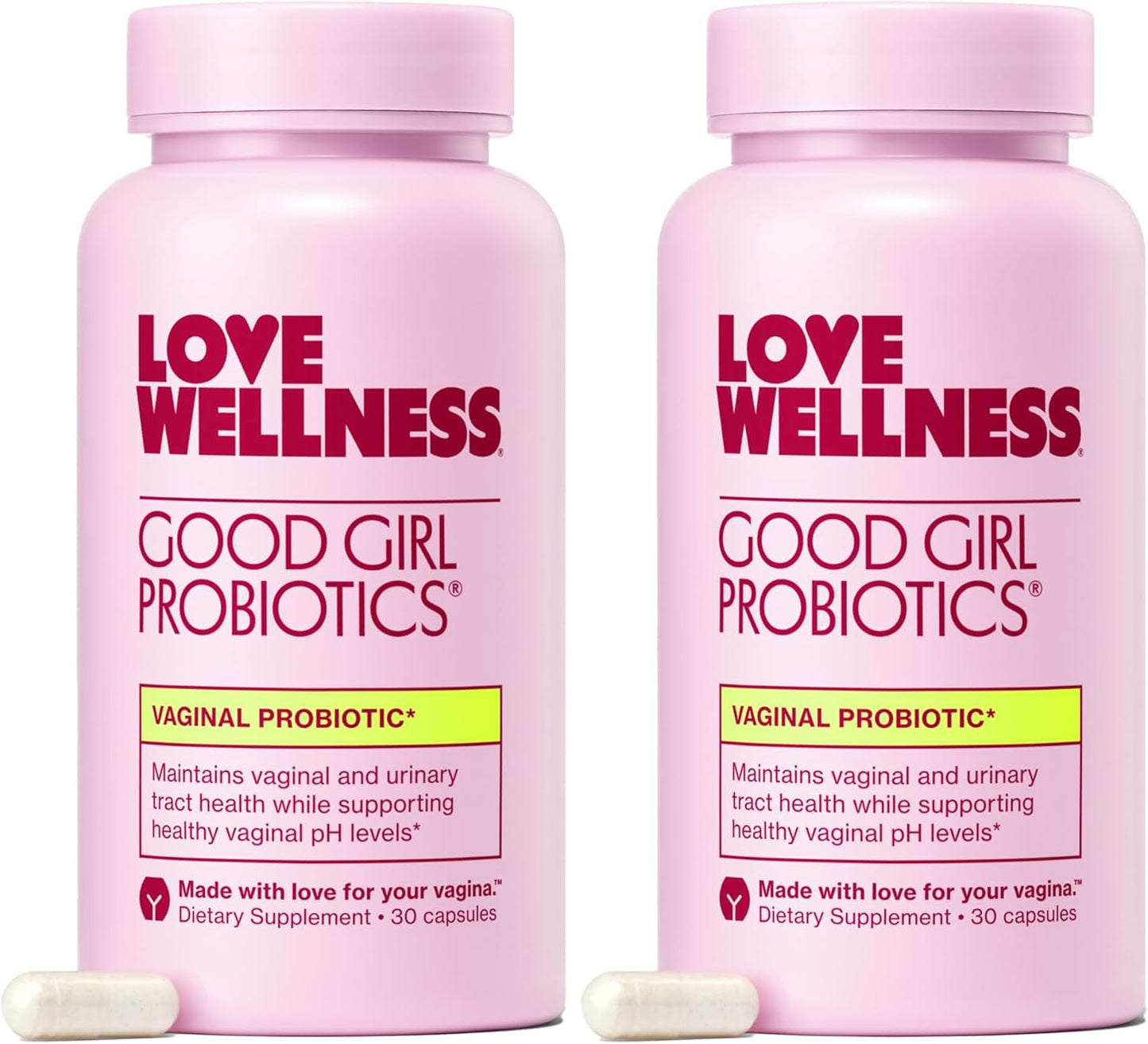 womens-vaginal-probiotics-for-ph-balance-urinary-tract-health---60-count-love-wellness-good-girl-probiotics-for-vaginal-health-flora-support-1