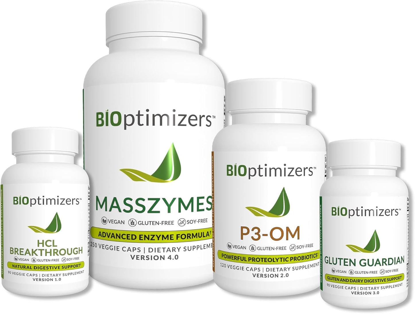 bioptimizers-digestive-enzymes-bundle-p3-om-gluten-guardian-masszymes-hcl-breakthrough---550-capsules-doctor-formulated-1