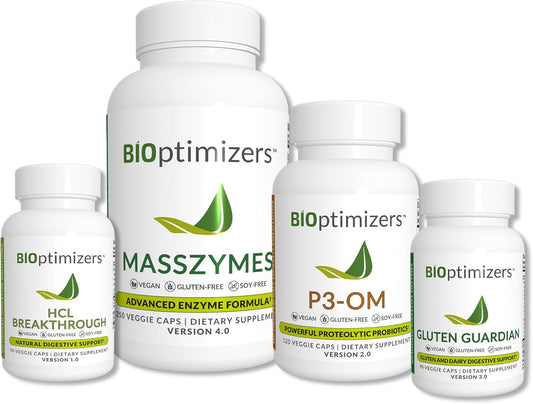 bioptimizers-digestive-enzymes-bundle-p3-om-gluten-guardian-masszymes-hcl-breakthrough---550-capsules-doctor-formulated-1