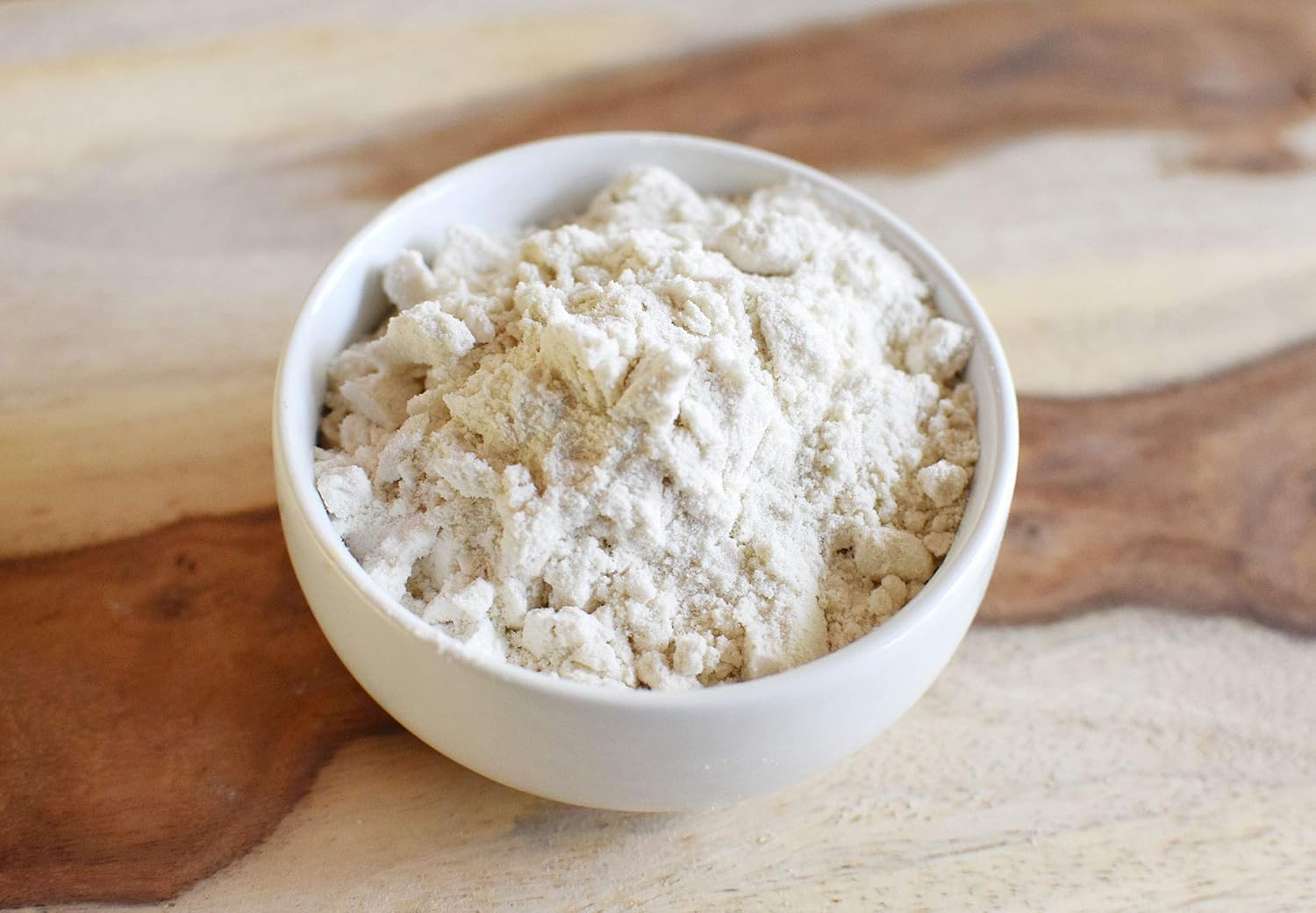 4lb-anthonys-organic-brown-rice-flour---gluten-free-usa-sourced-fine-ground-5