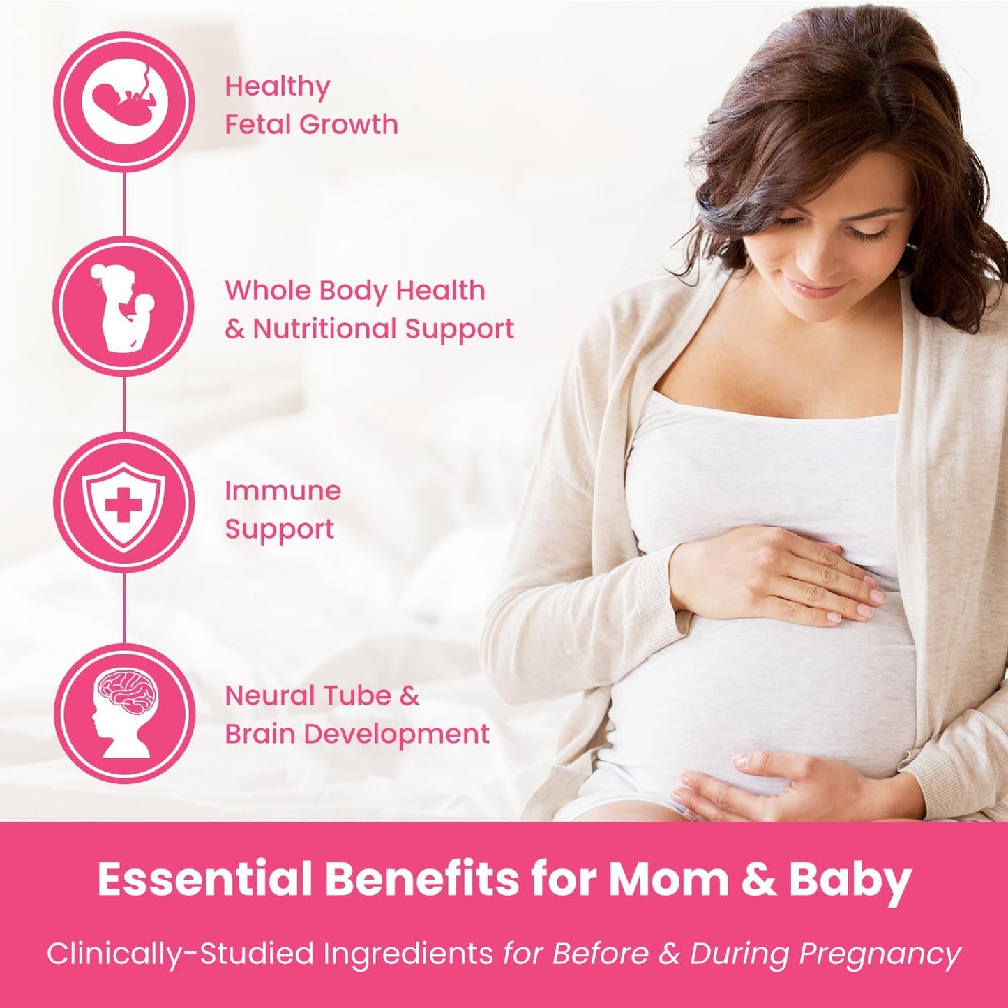 vegan-prenatal-vitamin-gummies-with-dha-for-fetal-development-plant-based-pregnancy-vitamins-with-omega-3-methylfolate-choline-d3-gummy-multivitamin-supplement-for-women-120-count-2