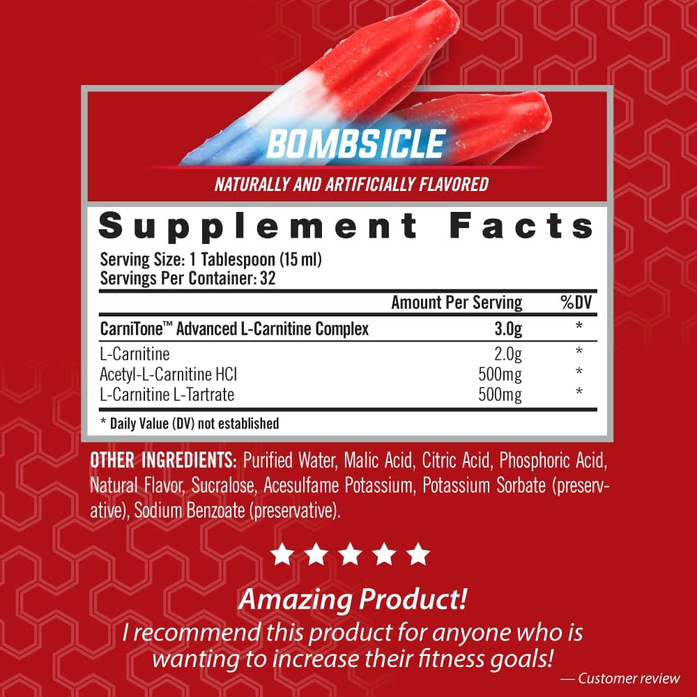 isatori-bio-gro-l-carnitine-ls3-3000-protein-synthesis-amplifier---bombsicle-flavor---muscle-growth-and-recovery-supplement-6