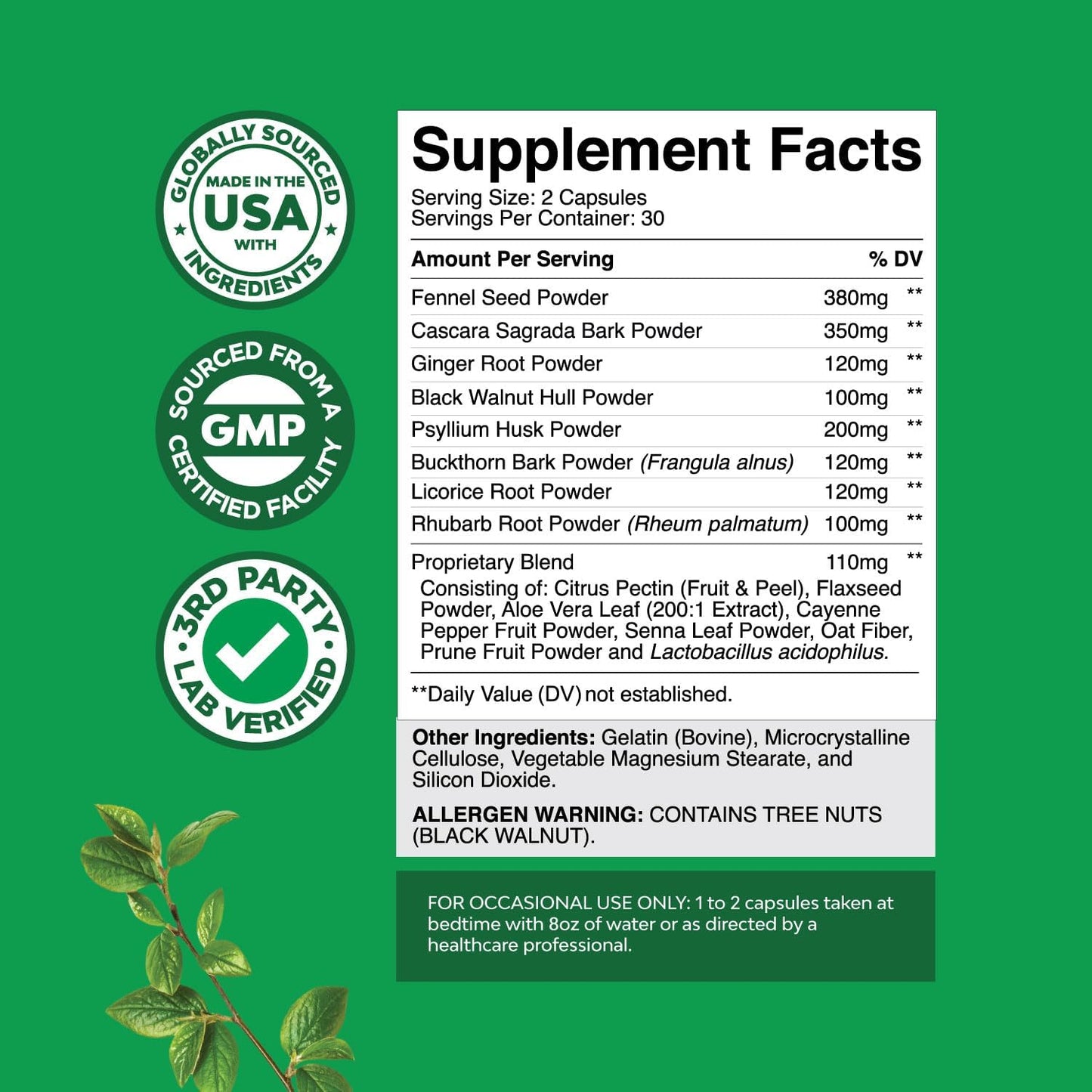 bundle-of-glutathione-supplement-with-glutamic-acid-and-psyllium-husk-colon-cleanser-for-gut-health-3