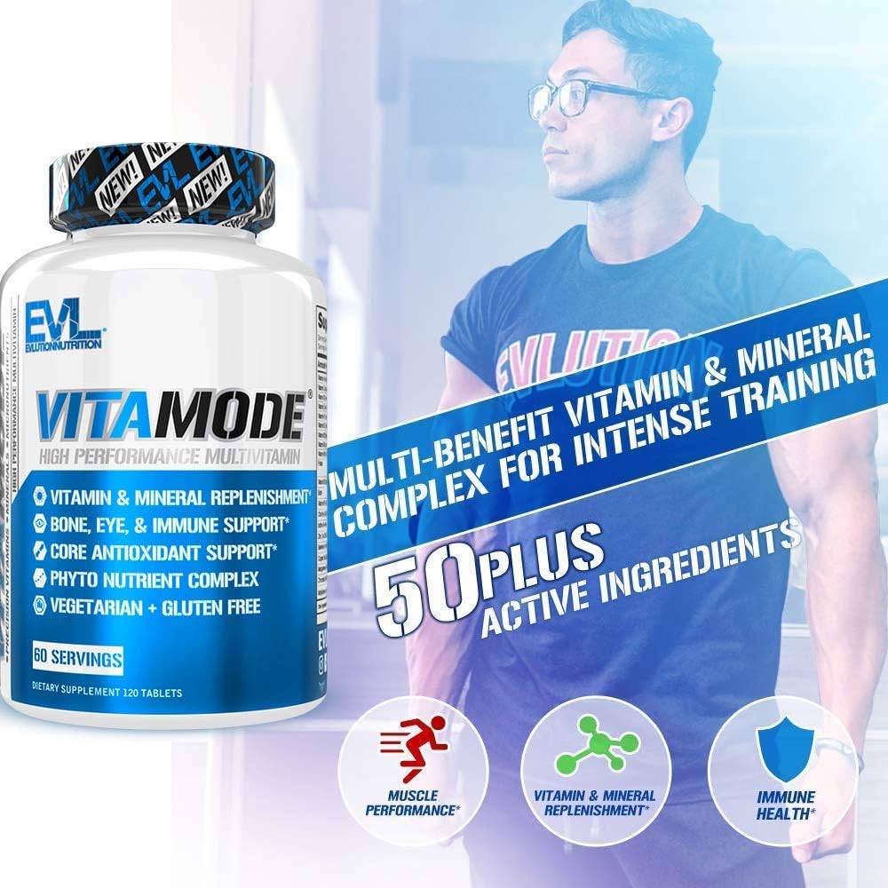 mens-daily-multivitamin-with-essential-minerals-and-phytonutrients---vitamode-active-mens-vitamins-for-energy-muscle-bone-and-immune-support-with-lycopene-3