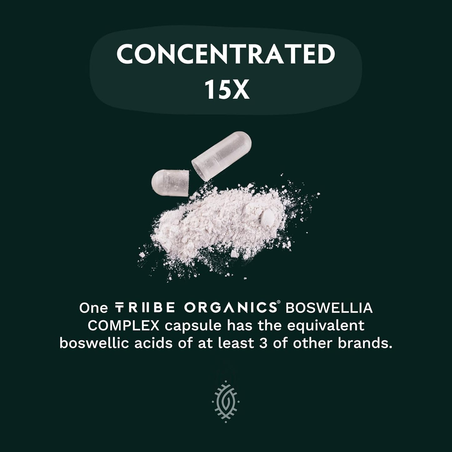 organic-boswellia-serrata-joint-support-supplement---120-capsules-with-ginger-black-pepper---vegetarian-non-gmo-formula---high-potency-420mg-boswellin-super-for-muscle-relief-6